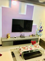 Blk 636B Senja Road (Bukit Panjang), HDB 4 Rooms #200986472